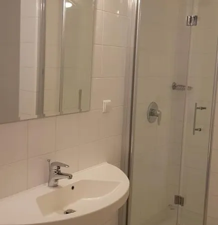Amaryllis Hotel Swarzędz
