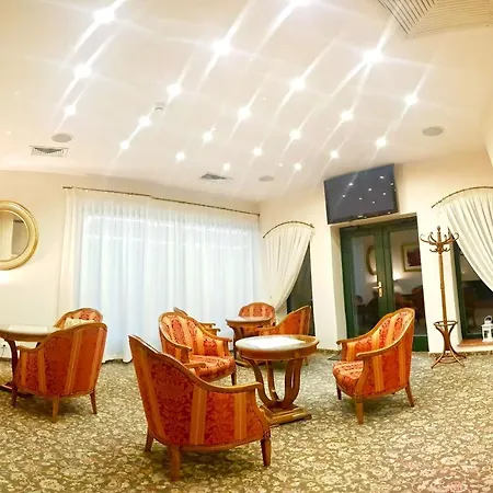 Amaryllis スバジェンツ