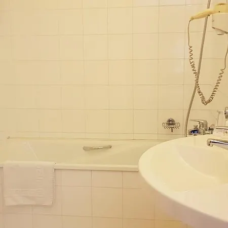 Amaryllis Hotel Swarzędz