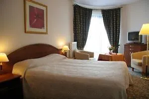 Amaryllis 4* Swarzędz