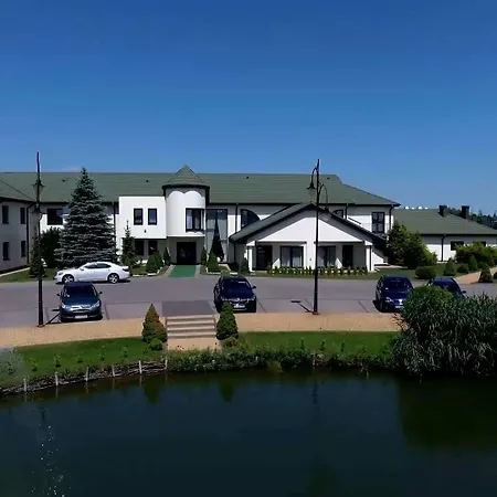 Amaryllis ホテル 4*